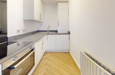 Gresham Street, West End, Lincoln - Image 3