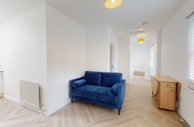 Gresham Street, West End, Lincoln - Image 3