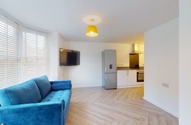 Gresham Street, West End, Lincoln - Image 3