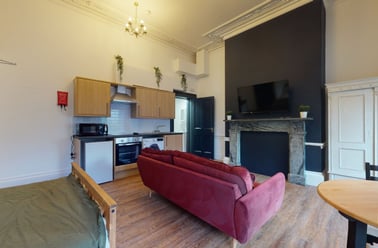 Shaw Street, Low Hill, Liverpool - Image 2