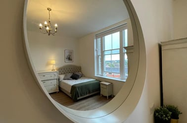 Princes Road, Georgian Quarter, Liverpool - Image 3