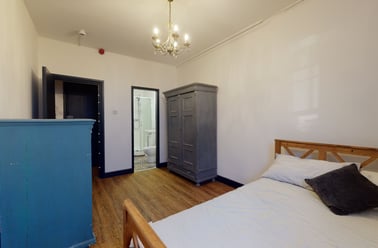 Shaw Street, Low Hill, Liverpool - Image 3