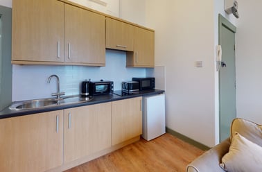 Princes Road, Georgian Quarter, Liverpool - Image 2