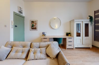 Princes Road, Georgian Quarter, Liverpool - Image 3