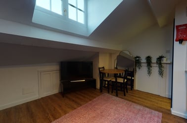 Shaw Street, Low Hill, Liverpool - Image 2