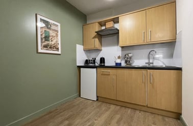 Princes Road, Georgian Quarter, Liverpool - Image 3