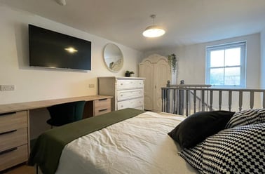 Princes Road, Georgian Quarter, Liverpool - Image 3