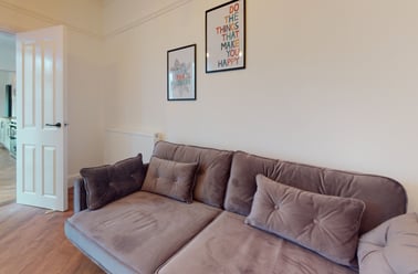 Hewson Road, West End, Lincoln - Image 2