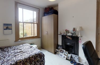 Howard Road, Clarendon Park, Leicester - Image 3