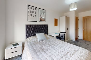 Claude Street, Dunkirk, Nottingham - Image 2