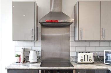 Claude Street, Dunkirk, Nottingham - Image 3