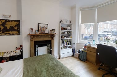 Howard Road, Clarendon Park, Leicester - Image 2