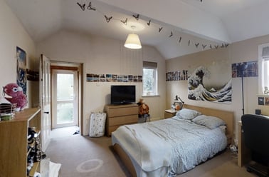 Clarendon Park Road, Clarendon Park, Leicester - Image 3