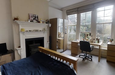 Clarendon Park Road, Clarendon Park, Leicester - Image 2