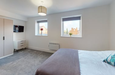 Claude Street, Dunkirk, Nottingham - Image 3