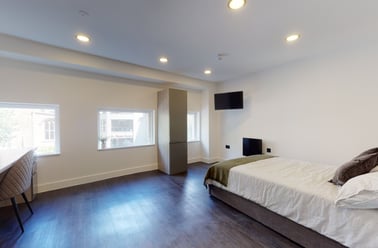 Hounds Gate, City Centre, Nottingham - Image 2