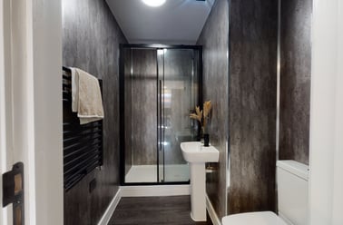 Hounds Gate, City Centre, Nottingham - Image 2