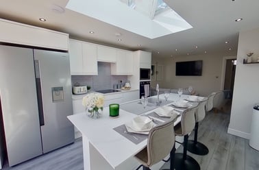 Montpelier Road, Dunkirk, Nottingham - Image 3