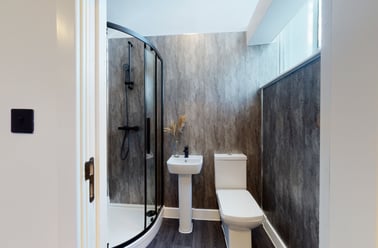 Hounds Gate, City Centre, Nottingham - Image 3