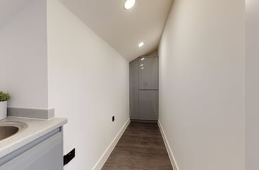 Hounds Gate, City Centre, Nottingham - Image 2