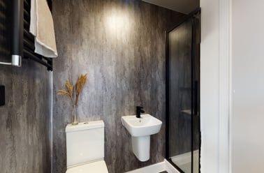 Hounds Gate, City Centre, Nottingham - Image 2