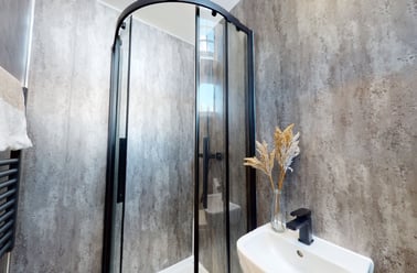 Hounds Gate, City Centre, Nottingham - Image 3