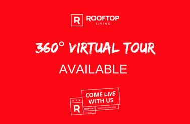 Pennington Terrace, Rampart Road, Leeds - Image 2