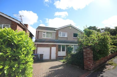 Ferens Close, Claypath, Durham - Image 2