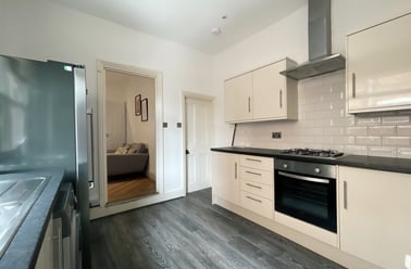 York Road, City Centre, Loughborough - Image 3