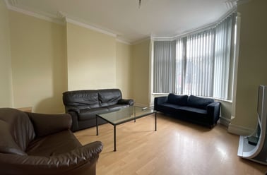 Storer Road, City Centre, Loughborough - Image 2