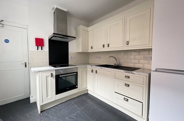 Arthur Street, City Centre, Loughborough - Image 3