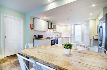 Hyde Park Road, Hyde Park, Leeds - Image 2