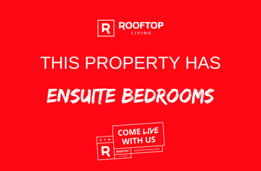 North Grange Road, Headingley, Leeds - Image 2