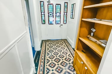 Waddington Street, Western Hill, Durham - Image 2