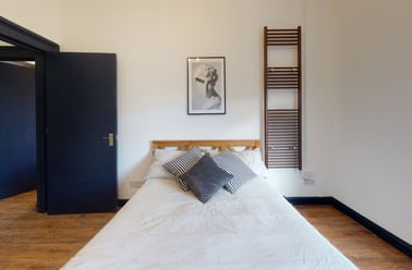 Shaw Street, Low Hill, Liverpool - Image 3