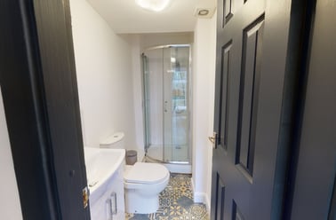 Shaw Street, Low Hill, Liverpool - Image 3