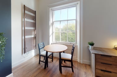 Shaw Street, Low Hill, Liverpool - Image 2