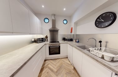 Old Market Street, City Centre, Bristol - Image 3