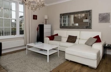Highgate, City Centre, Durham - Image 2