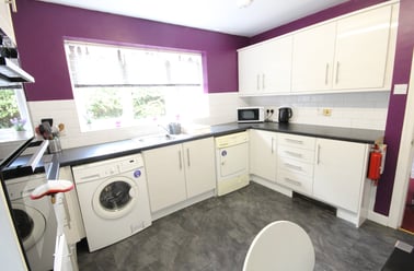 St Johns Road, Nevilles Cross, Durham - Image 3