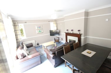 St Johns Road, Nevilles Cross, Durham - Image 2