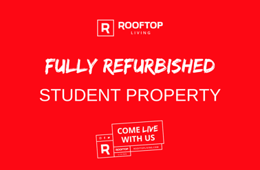 Beechwood Crescent, Burley, Leeds - Image 2