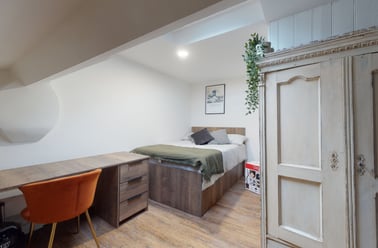 Shaw Street, Low Hill, Liverpool - Image 2