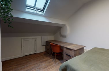 Shaw Street, Low Hill, Liverpool - Image 3