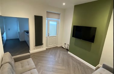 Marshall Street, Newland, Hull - Image 2