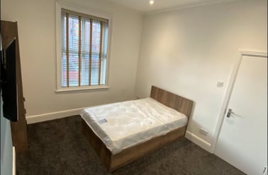 Marshall Street, Newland, Hull - Image 3