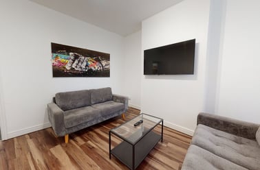 Fearon Street, City Centre, Loughborough - Image 2