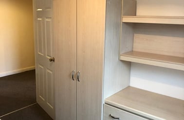 Havelock Street, City Centre, Loughborough - Image 3