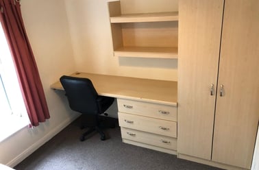 Havelock Street, City Centre, Loughborough - Image 2