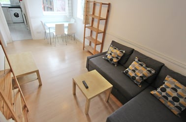 Exbury Street, Fallowfield, Manchester - Image 3